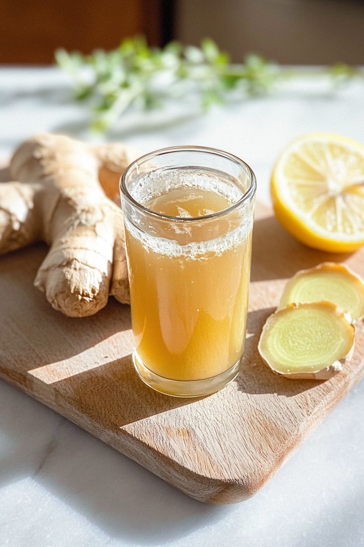 Ginger_Shot_Recipe_-_Easy_Homemade_Wellness_Boost.jpg